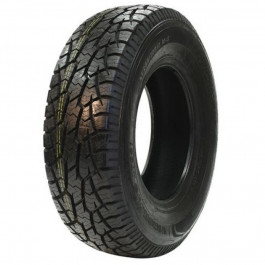   Hifly Vigorous AT 601 (245/70R16 113S)