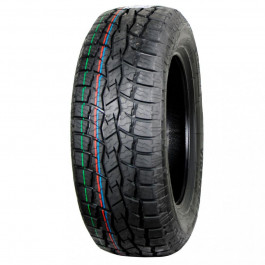   Hifly Vigorous AT 606 (245/70R16 107T)