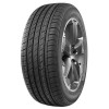 iLink L-Zeal 56 (235/55R20 105W) - зображення 1