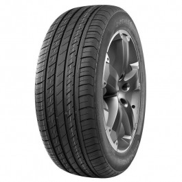 iLink L-Zeal 56 (235/55R20 105W)