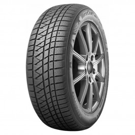   Kumho WinterCraft SUV WS 71 (215/50R18 92V)