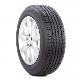 Bridgestone Ecopia EP 422 (235/45R18 98W)