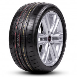   Bridgestone Potenza Adrenalin RE004 (195/50R15 82V)