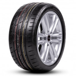 Bridgestone Potenza Adrenalin RE004 (215/55R16 97W)