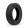 Continental UltraContact (175/65R14 82T) - зображення 1