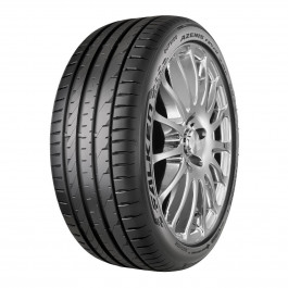   Falken Azenis FK 520 (225/40R18 92Y)