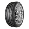 Falken Azenis FK 520 (225/45R17 94Y) - зображення 1