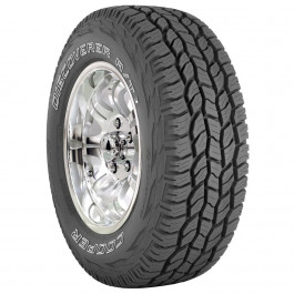 Cooper Discoverer AT3 (265/65R17 117R)