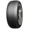 Evergreen Tyre EH226 (155/60R15 88H) - зображення 1