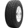 Falken WildPeak A/T (245/70R16 111T) - зображення 1