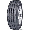 Goodride SC328 (205/70R15 106R) - зображення 1