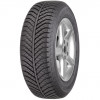 Goodyear Vector 4 Seasons (175/65R14 86H) - зображення 1