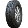 Habilead RS23 (285/65R17 116S) - зображення 1