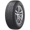 Hankook Kinergy 4S H740 (205/70R15 96T) - зображення 1