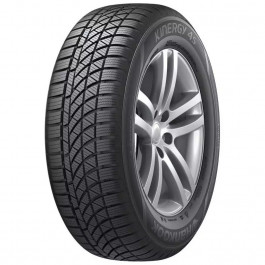   Hankook Kinergy 4S H740 (205/70R15 96T)