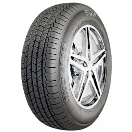   Kormoran SUV Summer (225/55R19 99V)