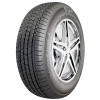 Kormoran SUV Summer (255/55R19 111V) - зображення 1