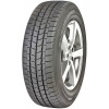 Falken Eurowinter Van01 (235/60R17 117S) - зображення 1