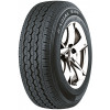 Goodride H188 (195/70R15 104R) - зображення 1