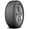 Bridgestone Alenza 001 (235/45R19 95W) - зображення 1