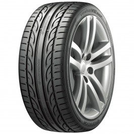   Hankook Ventus V12 Evo 2 K120 (215/40R18 89V)