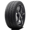 Bridgestone Potenza Sport (245/35R20 91Y) - зображення 1