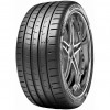 Kumho Ecsta PS91 (265/40R20 104Y) - зображення 1