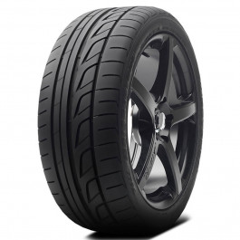   Bridgestone Potenza Sport (255/40R21 102Y)