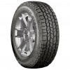 Cooper Discoverer AT3 4S (255/50R20 109H) - зображення 1