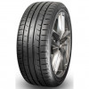 Davanti Tyres Protoura Sport (265/35R20 99Y) - зображення 1