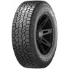 Hankook Dynapro AT2 RF11 - зображення 1