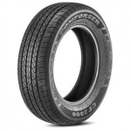   Comforser CF2000 (265/60R18 114H)