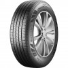 Continental CrossContact RX (255/40R21 102W) - зображення 1