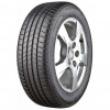 Bridgestone Turanza T005 (205/60R17 97W) - зображення 1