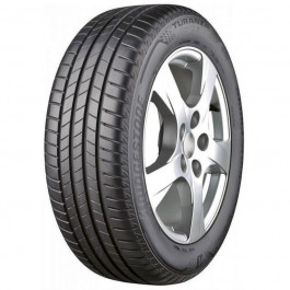   Bridgestone Turanza T005 (235/40R20 96V)