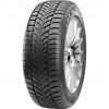 CST tires Medallion All Season ACP1 (225/50R17 98W) - зображення 1