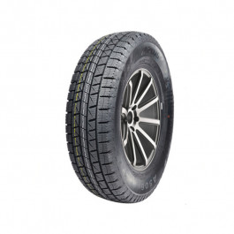 Aplus A506 Ice Road (235/55R17 99S)