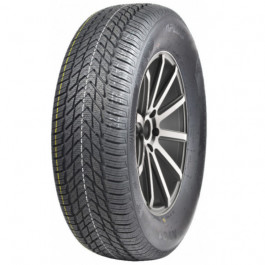 Aplus A701 (215/65R15 100H)