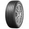 Dunlop SP Sport Maxx RT2 (255/60R18 108Y) - зображення 1