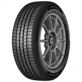 Dunlop Sport All Season (205/50R17 93W)