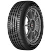 Dunlop Sport All Season (205/55R16 91V) - зображення 1