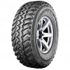 Bridgestone Dueler M/T 674 (265/70R17 118Q) - зображення 1