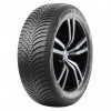 Falken AS210 (205/55R19 97V) - зображення 1