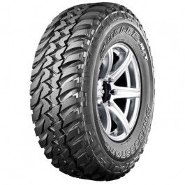 Bridgestone Dueler M/T 674 (265/75R16 119Q)