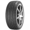 Goodride SA57 (215/35R19 85W) - зображення 1