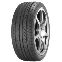   Goodride SA57 (225/55R17 101W)