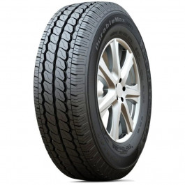 Kapsen DurableMax RS01 (205/75R16 113T)