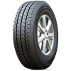 Kapsen DurableMax RS01 (215/65R16 109T) - зображення 1