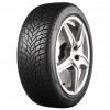 Firestone Winterhawk 4 (215/45R17 91V) - зображення 1