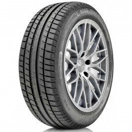 Kormoran Road Performance (225/55R17 101W)